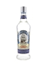 Coates & Co. Plymouth Gin Original Strength 70cl / 41.2%