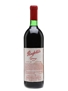 Penfolds 1983 Grange Bin 95 Bottled 1985 75cl / 13%