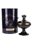 Martell Gobelet Royal Limoges Decanter  70cl / 40%