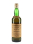 Laphroaig 10 Year Old Bottled 1970s-1980s 75cl / 43%