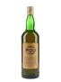 Laphroaig 10 Year Old Bottled 1970s-1980s 75cl / 43%