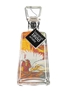 1800 Essential Artists Collection Silver Tequila Josh Ellingson Limited Edition - US Import 75cl / 40%