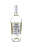 Botran Reserva Blanca Ron Anejo 70cl / 40%