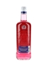Lanique Rose Petal Vodka Liqueur  70cl / 39%