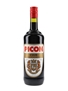 Picon Club Bottled 1990s 100cl / 18%