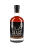 Stagg Bottled 2023 - 23A 75cl / 65.1%