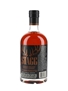 Stagg Bottled 2023 - 23A 75cl / 65.1%