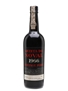 Quinta Do Noval 1966 Vintage Port Bottled 1968 75cl