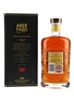 Aber Falls 2018 6 Year Old Bottled 2024 - St David's Day Limited Release 70cl / 46%