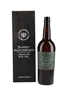 Gonzalez Byass Anada 2010 Palo Cortado Bottled 2020 - Selfridges 75cl / 19%