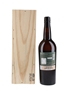 Gonzalez Byass Anada 2010 Palo Cortado Bottled 2020 - Selfridges 75cl / 19%