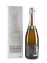 Louis Roederer Collection 243  75cl / 12.5%