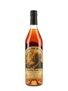 Pappy Van Winkle's 15 Year Old Family Reserve Bottled 2022 75cl / 53.5%