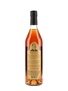 Pappy Van Winkle's 15 Year Old Family Reserve Bottled 2022 75cl / 53.5%