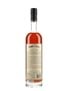 George T Stagg 2023 Release Buffalo Trace Antique Collection 75cl / 67.5%