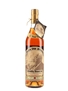 Pappy Van Winkle's 23 Year Old Family Reserve Bottled 2023 75cl / 47.8%