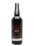 Quinta Do Noval 1975 Vintage Port Bottled 1977 75cl / 20.6%