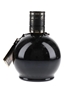 Mozart Black Chocolate Liqueur  50cl / 17%