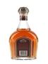 Famous Grouse Prestige  70cl / 43%