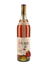 Asbach Uralt Brandy  70cl / 38%