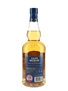 Glen Moray Elgin Classic  70cl / 40%