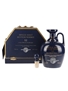 Venice-Simplon Orient Express 12 Year Old Ceramic Decanter  75cl / 43%