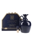 Venice-Simplon Orient Express 12 Year Old Ceramic Decanter  75cl / 43%