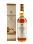 Macallan 10 Year Old Bottled 2000s 70cl / 40%