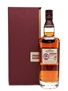 Glenlivet Archive 21 Year Old Batch Number 0513M 70cl / 43%