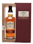 Glenlivet Archive 21 Year Old Batch Number 0513M 70cl / 43%