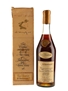 Hennessy Cuvee Bicentenaire 200th Anniversary Of US Independence - Schieffelin & Co 70cl / 40%