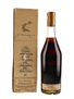 Hennessy Cuvee Bicentenaire 200th Anniversary Of US Independence - Schieffelin & Co 70cl / 40%