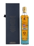 Johnnie Walker Blue Label Ryder Cup 2014 70cl / 40%