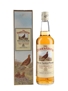 Famous Grouse Bottled 1990s 70cl / 40%