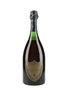 1964 Dom Perignon Moet & Chandon 75cl