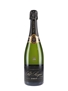 2009 Pol Roger Brut Vintage  75cl / 12.5%