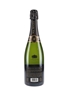 2009 Pol Roger Brut Vintage  75cl / 12.5%