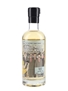 Glen Keith 24 Year Old Batch 4 That Boutique-y Whisky Company 50cl / 49.7%