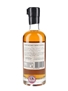 21 Year Old Batch 1 That Boutique-y Whisky Company 50cl / 49.7%