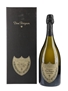 2008 Dom Perignon Moet & Chandon 75cl / 12.5%