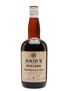 Haig Gold Label Spring Cap Bottled 1950s 75cl / 40%