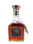 Jack Daniel's Single Barrel  70cl / 45%