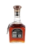 Jack Daniel's Single Barrel  70cl / 45%