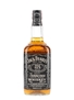 Jack Daniel's Old No.7 Bottled 1990s 70cl / 40%