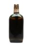 Dewar's Ancestor Bottled 1950s 75cl / 40%