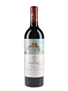 2012 Chateau Mouton Rothschild Premier Grand Cru Classe 75cl / 13%