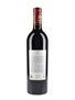 2012 Chateau Mouton Rothschild Premier Grand Cru Classe 75cl / 13%