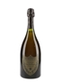 1976 Dom Perignon Moet & Chandon 75cl