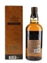 Yamazaki Limited Edition 2023  70cl / 43%