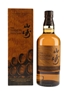 Yamazaki Limited Edition 2023  70cl / 43%